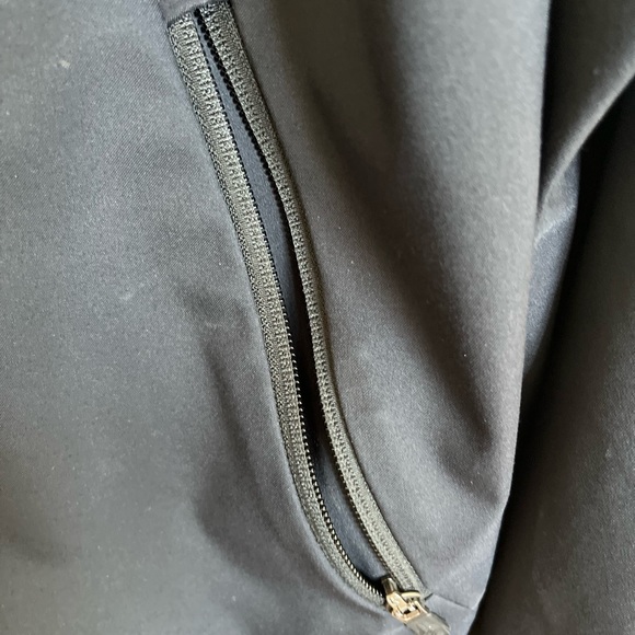 Columbia Titanium Mens Jacket size medium - Picture 3 of 6